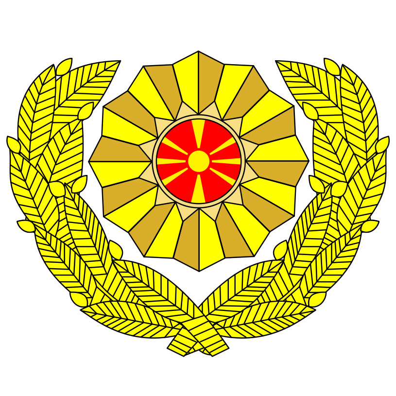 Klub Na Generali Logo